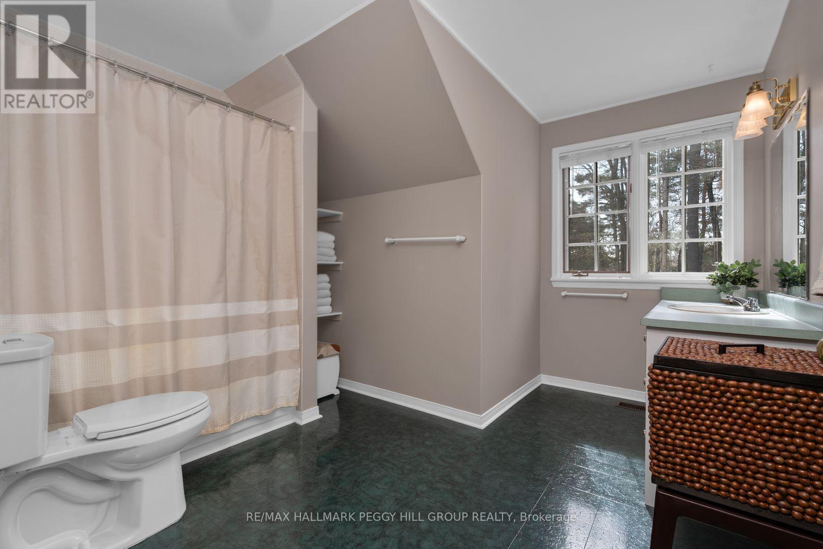 3143 South Sparrow Lake Road, Severn, Ontario  L0K 2B0 - Photo 10 - S12951820