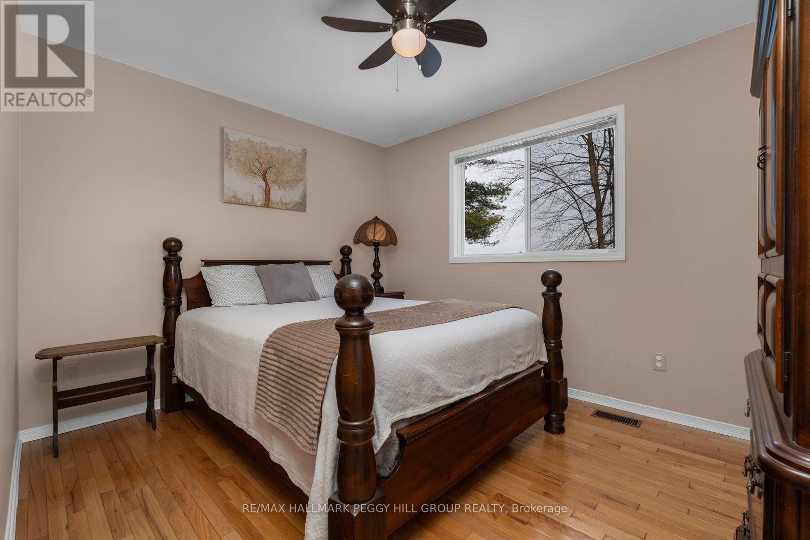 3143 South Sparrow Lake Road, Severn, Ontario  L0K 2B0 - Photo 11 - S12951820