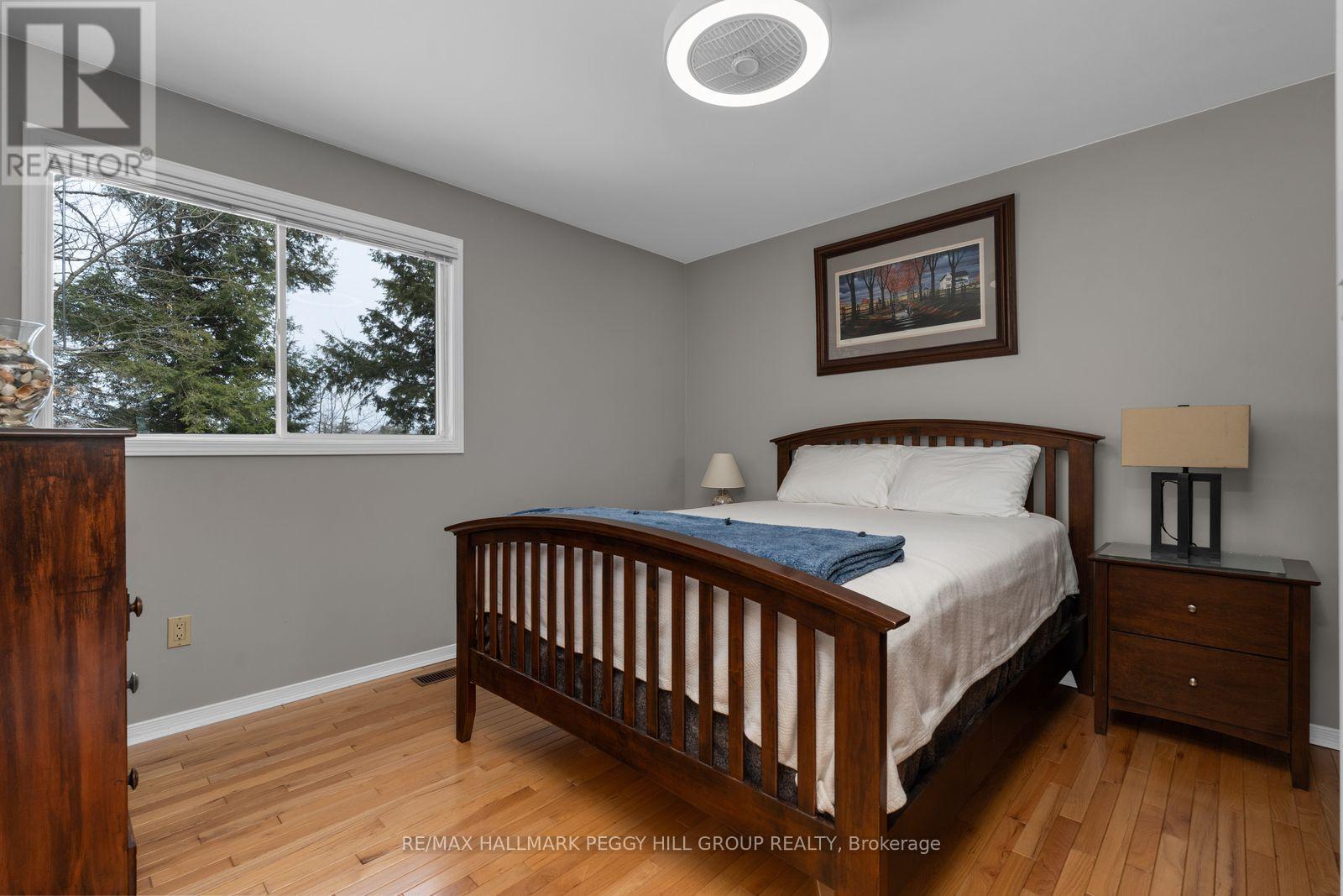 3143 South Sparrow Lake Road, Severn, Ontario  L0K 2B0 - Photo 12 - S12951820