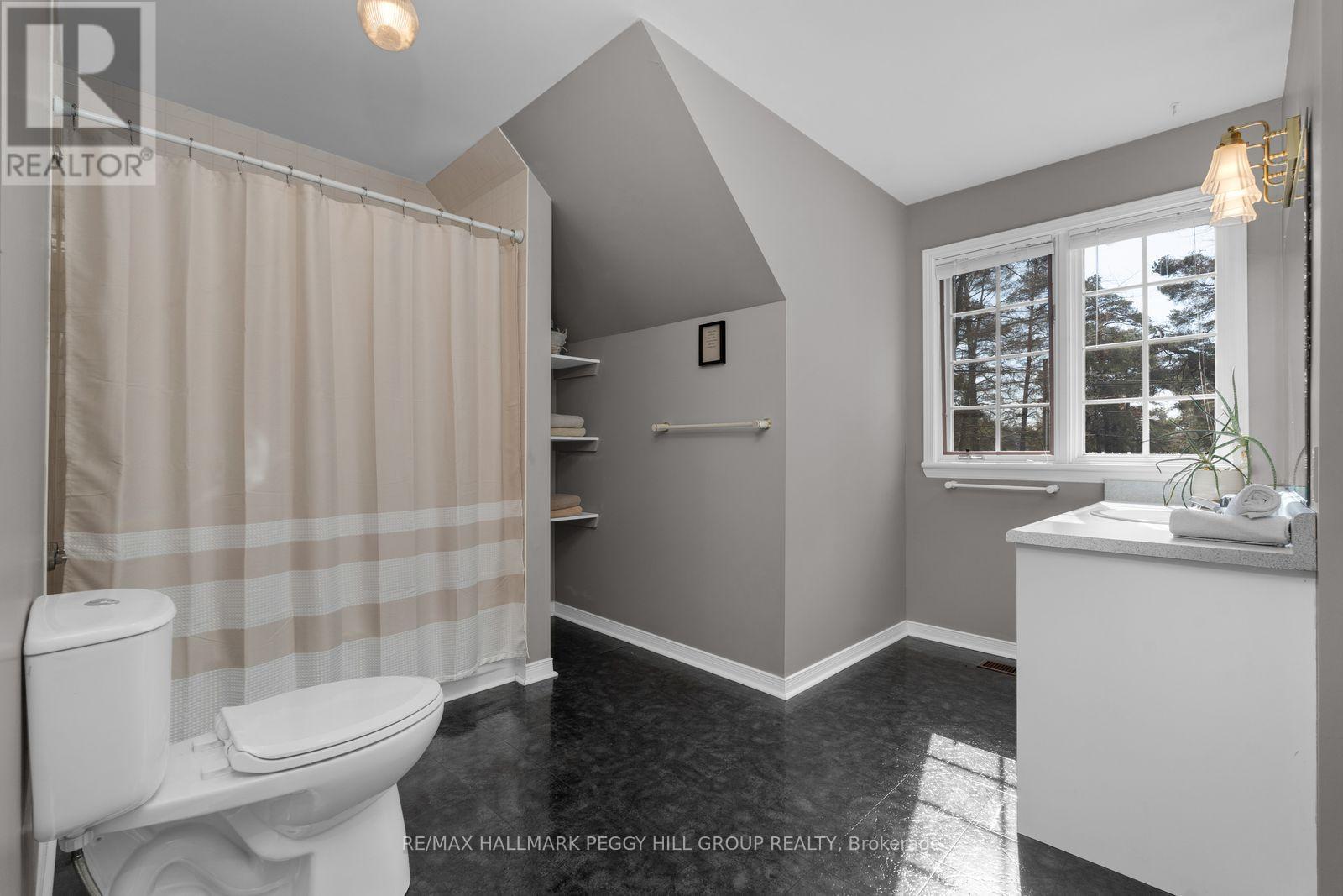 3143 South Sparrow Lake Road, Severn, Ontario  L0K 2B0 - Photo 13 - S12951820