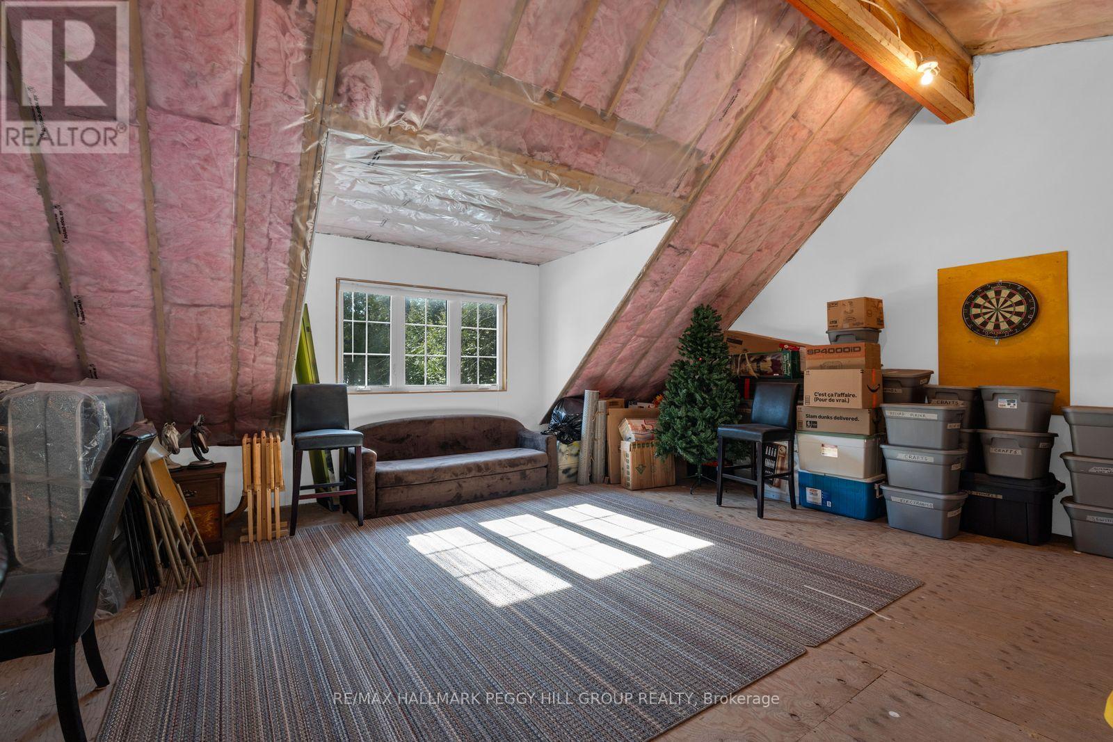 3143 South Sparrow Lake Road, Severn, Ontario  L0K 2B0 - Photo 14 - S12951820