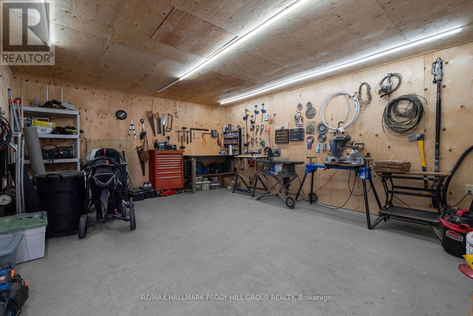 3143 South Sparrow Lake Road, Severn, Ontario  L0K 2B0 - Photo 16 - S12951820