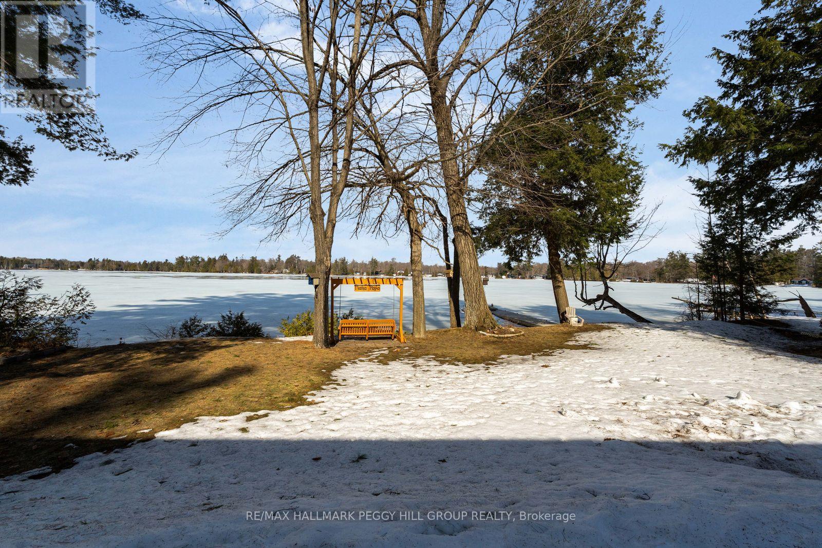 3143 South Sparrow Lake Road, Severn, Ontario  L0K 2B0 - Photo 19 - S12951820