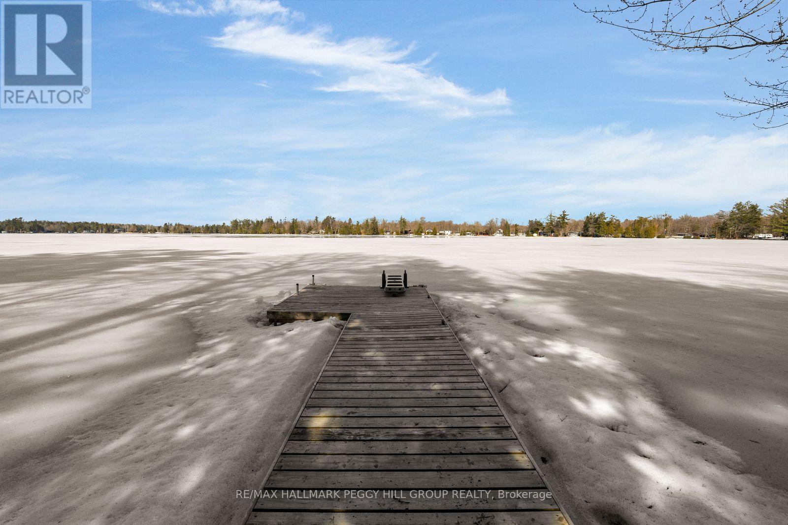 3143 South Sparrow Lake Road, Severn, Ontario  L0K 2B0 - Photo 22 - S12951820