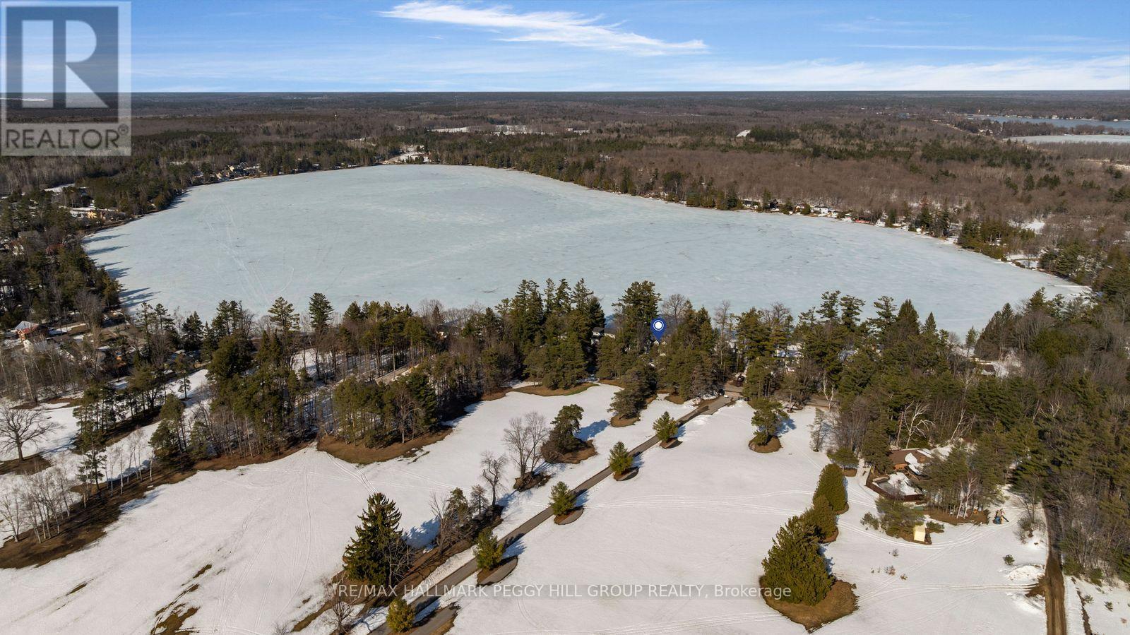 3143 South Sparrow Lake Road, Severn, Ontario  L0K 2B0 - Photo 25 - S12951820