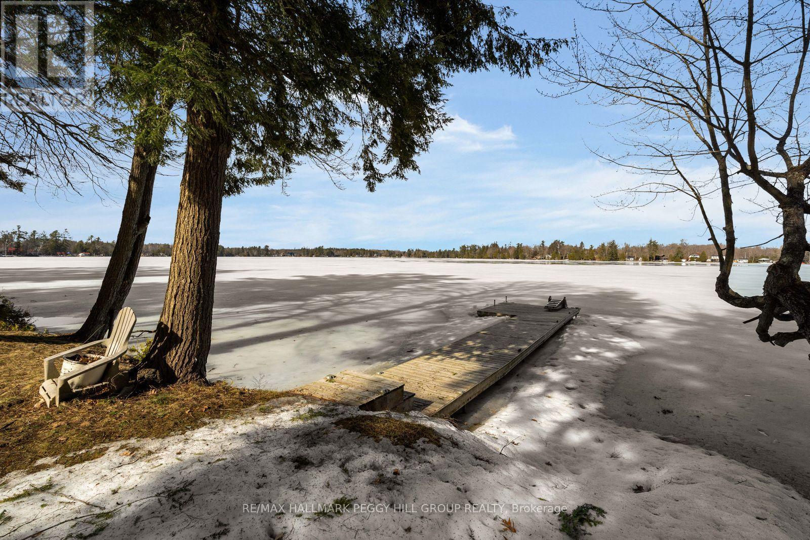 3143 South Sparrow Lake Road, Severn, Ontario  L0K 2B0 - Photo 3 - S12951820