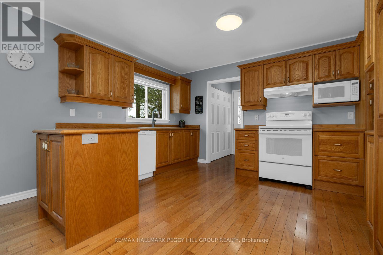 3143 South Sparrow Lake Road, Severn, Ontario  L0K 2B0 - Photo 5 - S12951820