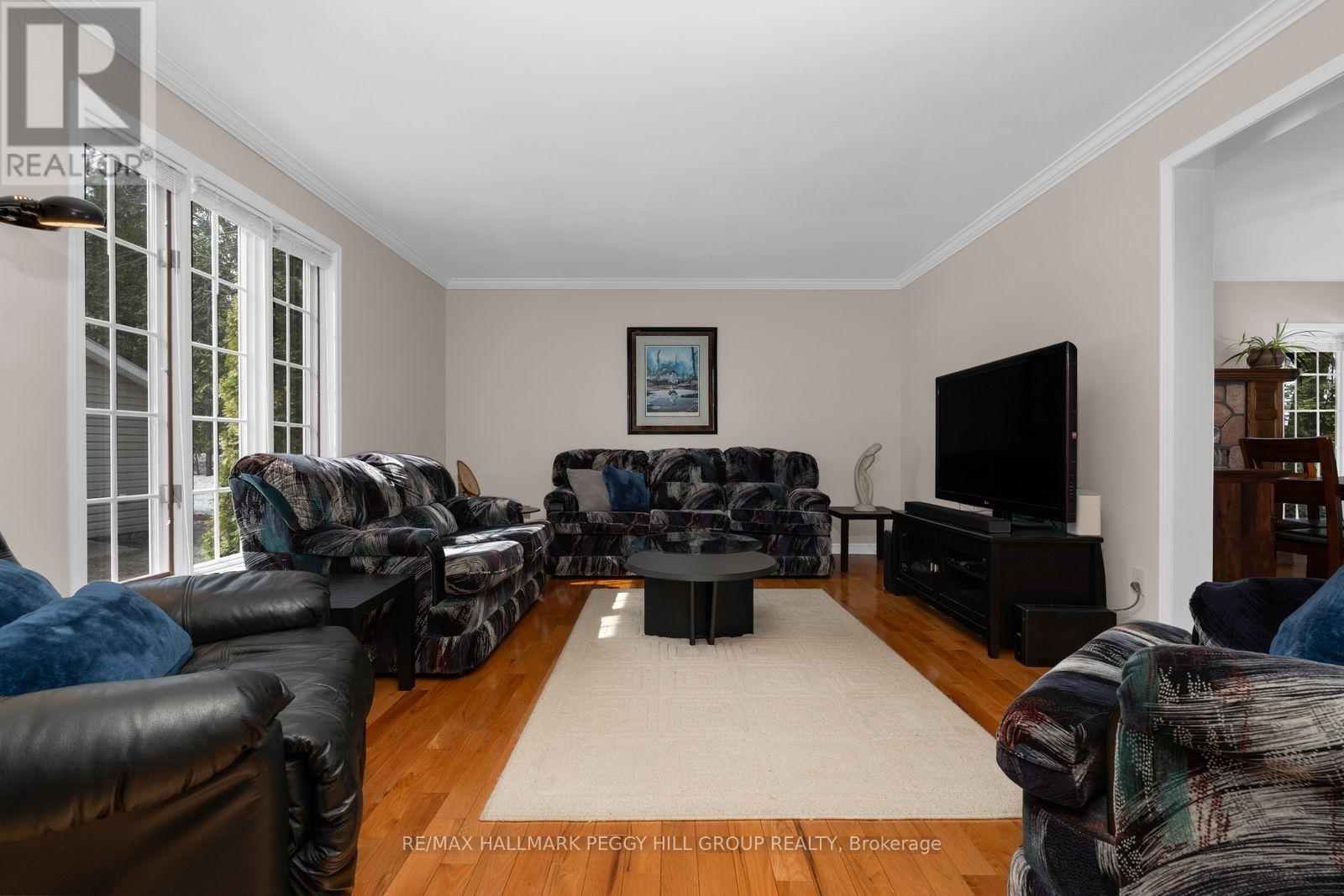 3143 South Sparrow Lake Road, Severn, Ontario  L0K 2B0 - Photo 7 - S12951820