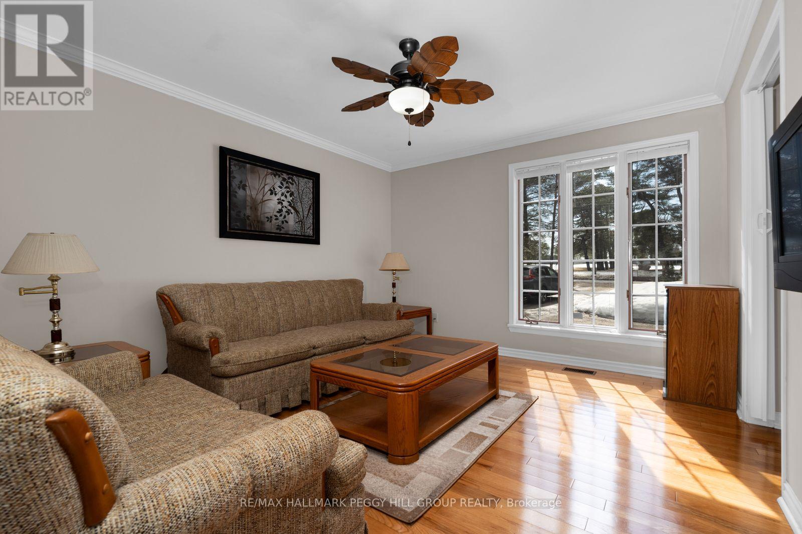 3143 South Sparrow Lake Road, Severn, Ontario  L0K 2B0 - Photo 8 - S12951820