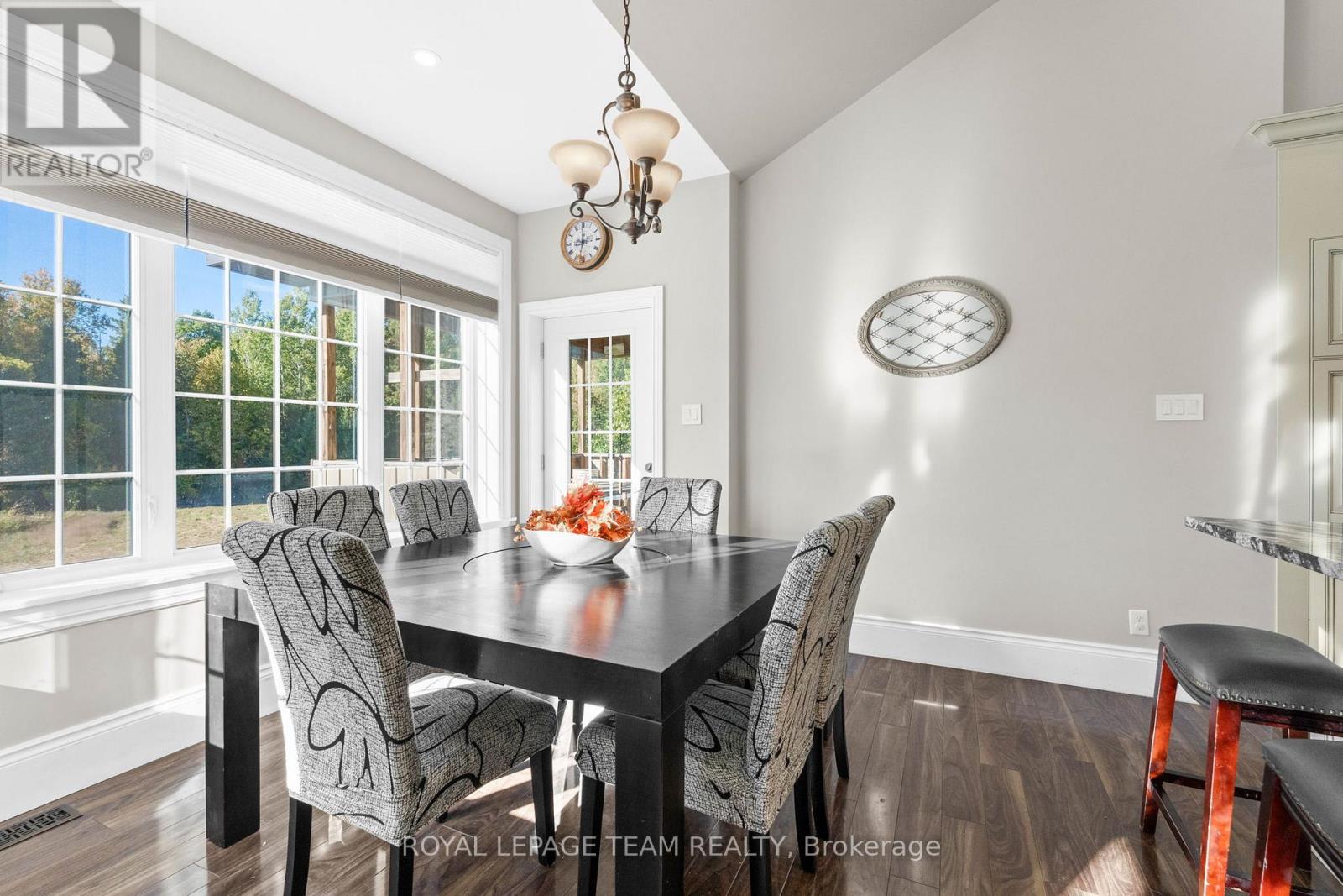 450 Davis Side Road, Beckwith, Ontario  K7A 4S7 - Photo 20 - X12868068