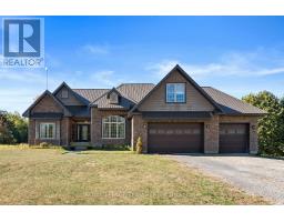 450 DAVIS SIDE ROAD, Beckwith, Ontario