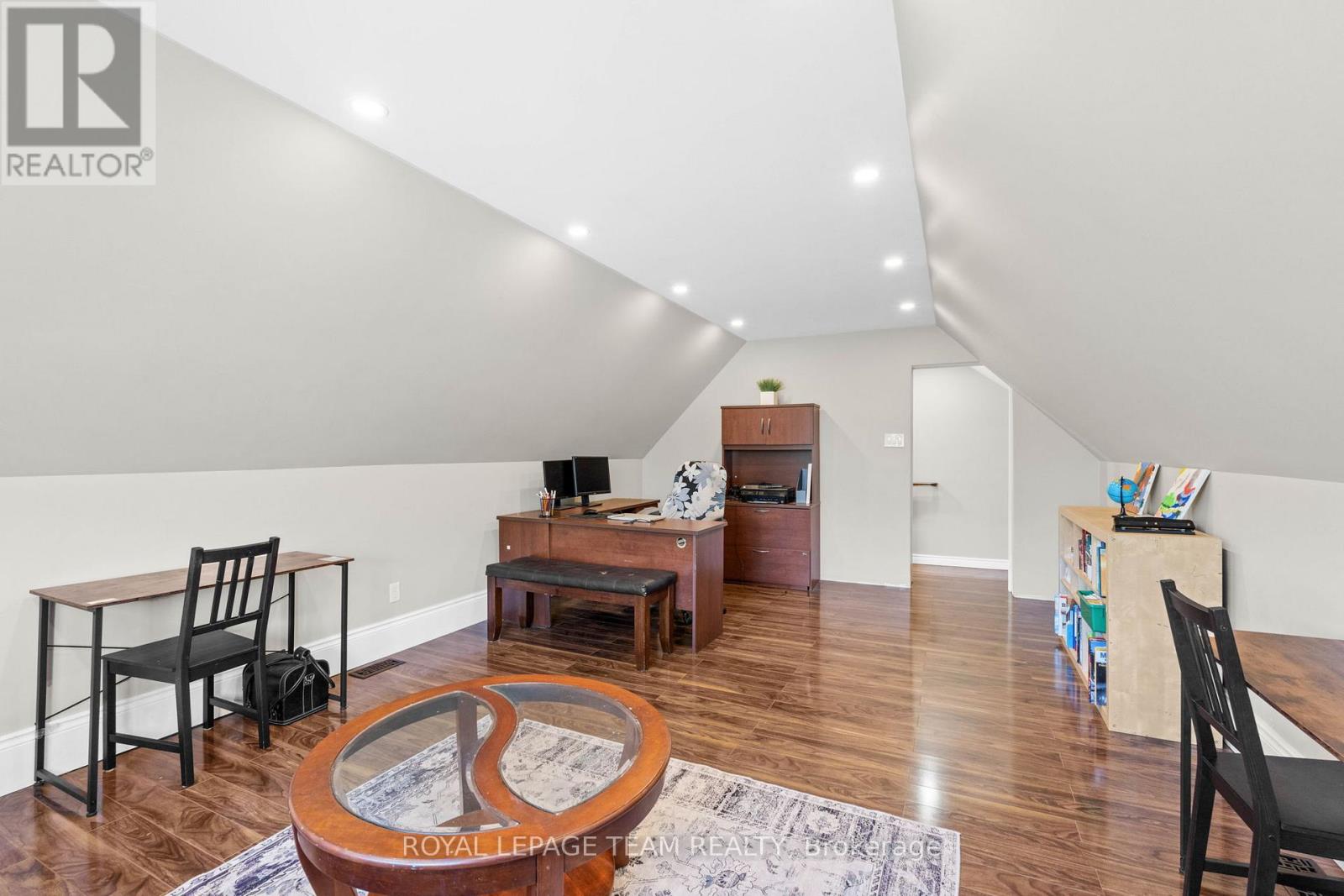 450 Davis Side Road, Beckwith, Ontario  K7A 4S7 - Photo 24 - X12868068