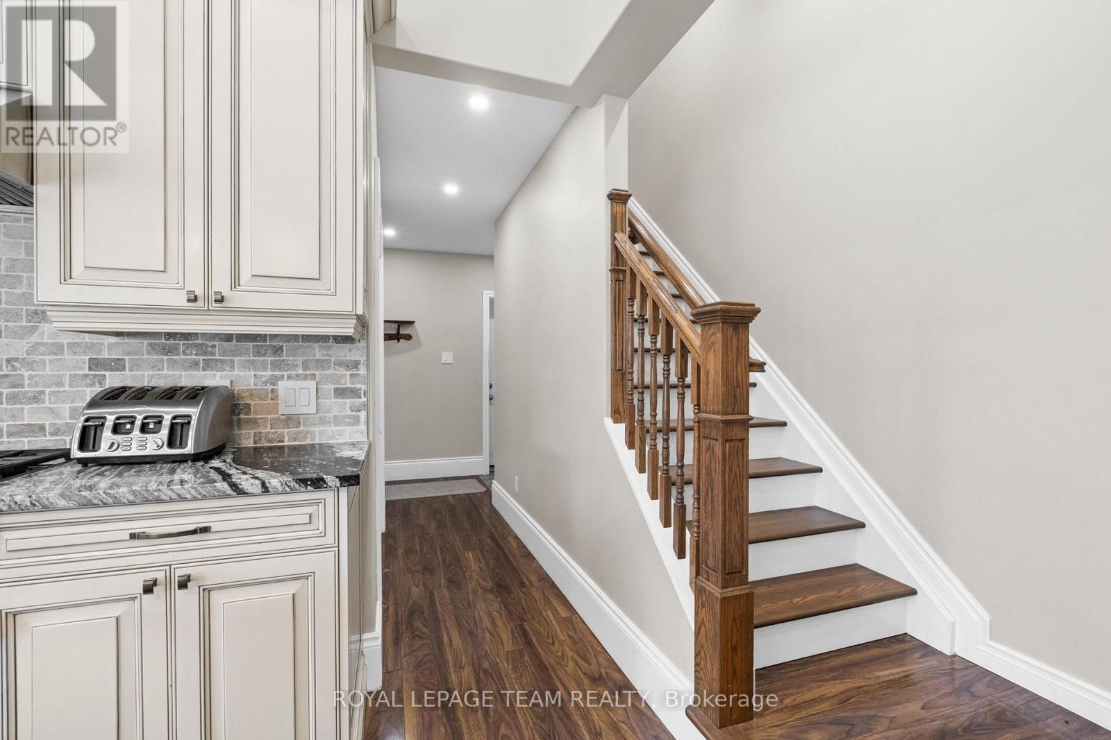 450 Davis Side Road, Beckwith, Ontario  K7A 4S7 - Photo 23 - X12868068