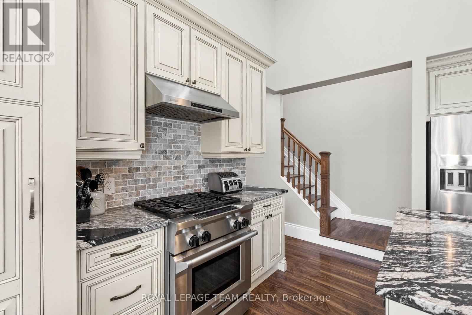 450 Davis Side Road, Beckwith, Ontario  K7A 4S7 - Photo 16 - X12868068