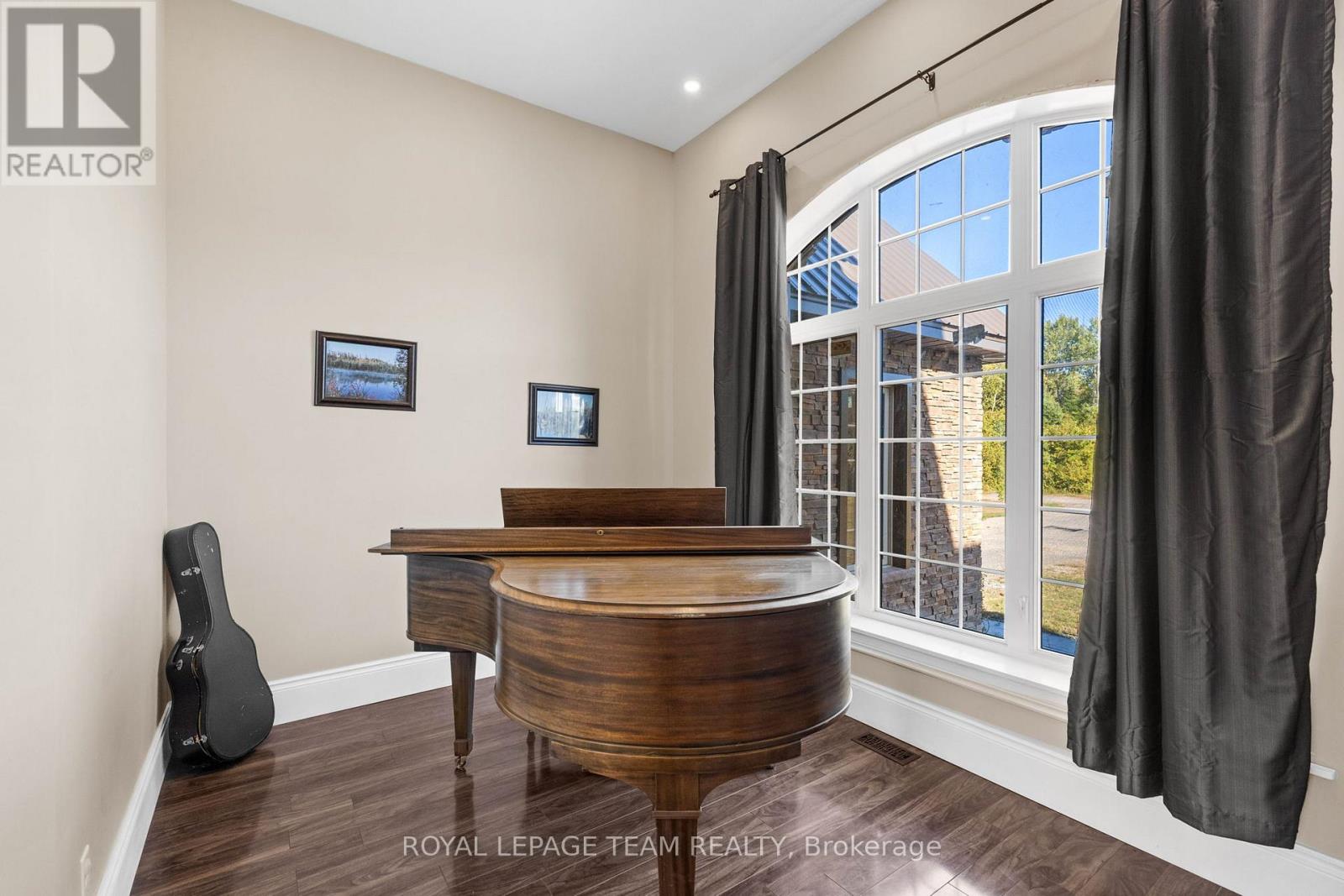 450 Davis Side Road, Beckwith, Ontario  K7A 4S7 - Photo 26 - X12868068