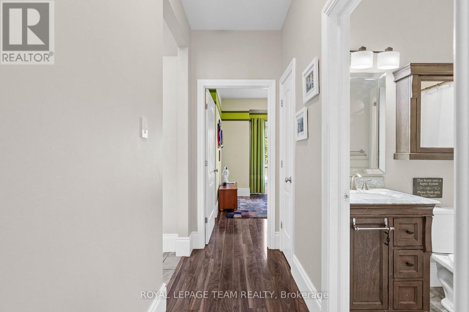 450 Davis Side Road, Beckwith, Ontario  K7A 4S7 - Photo 31 - X12868068