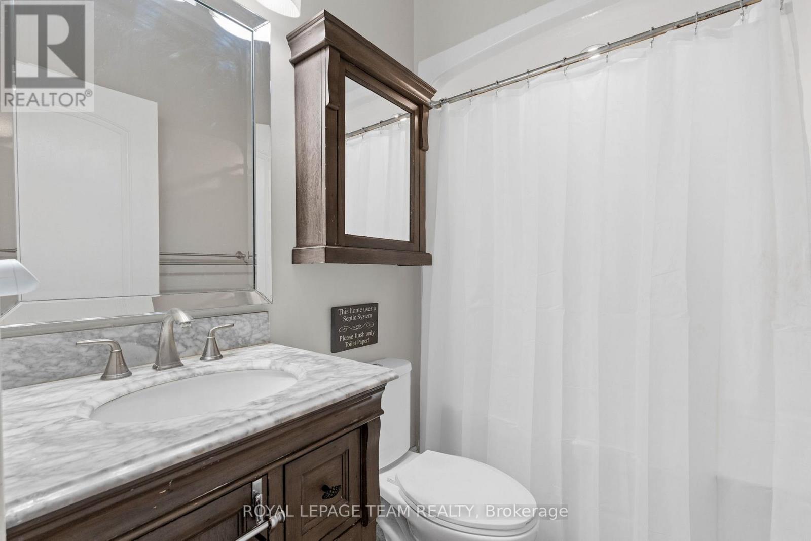 450 Davis Side Road, Beckwith, Ontario  K7A 4S7 - Photo 30 - X12868068