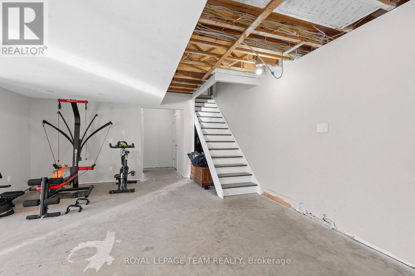 450 Davis Side Road, Beckwith, Ontario  K7A 4S7 - Photo 34 - X12868068