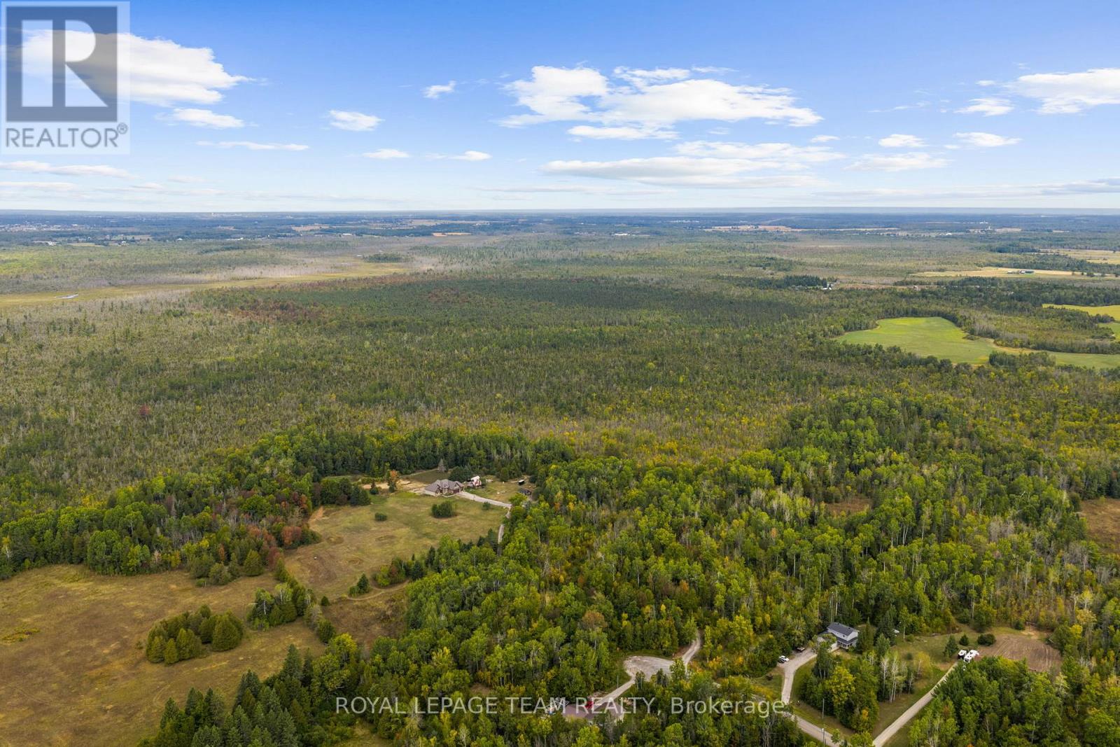 450 Davis Side Road, Beckwith, Ontario  K7A 4S7 - Photo 45 - X12868068