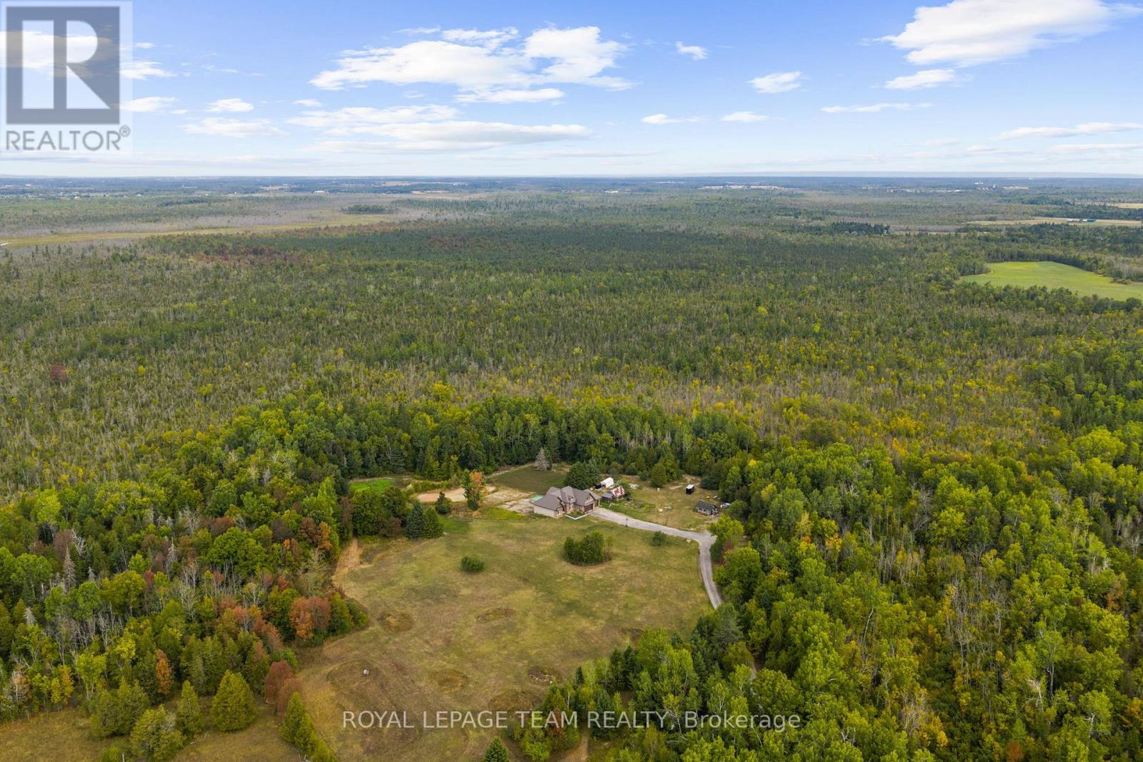 450 Davis Side Road, Beckwith, Ontario  K7A 4S7 - Photo 6 - X12868068