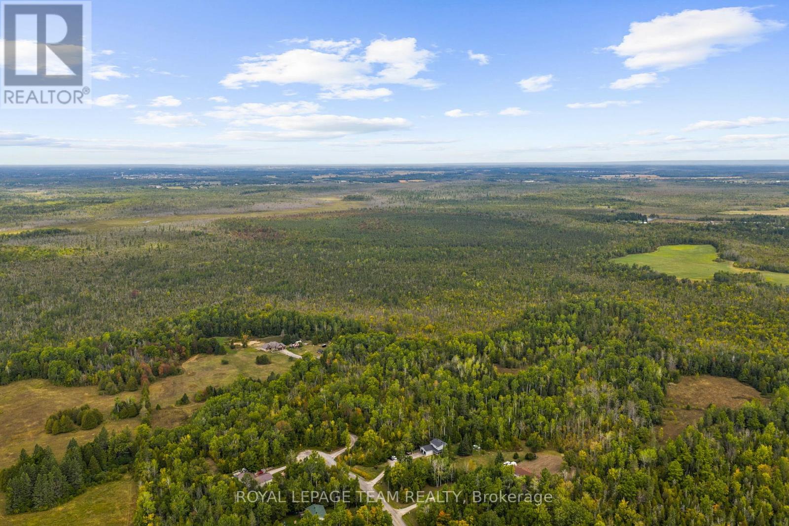 450 Davis Side Road, Beckwith, Ontario  K7A 4S7 - Photo 44 - X12868068