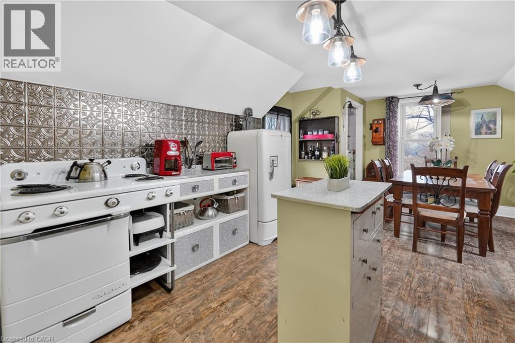 287 Main Street E, Grimsby, Ontario  L3M 1P9 - Photo 21 - 40817269