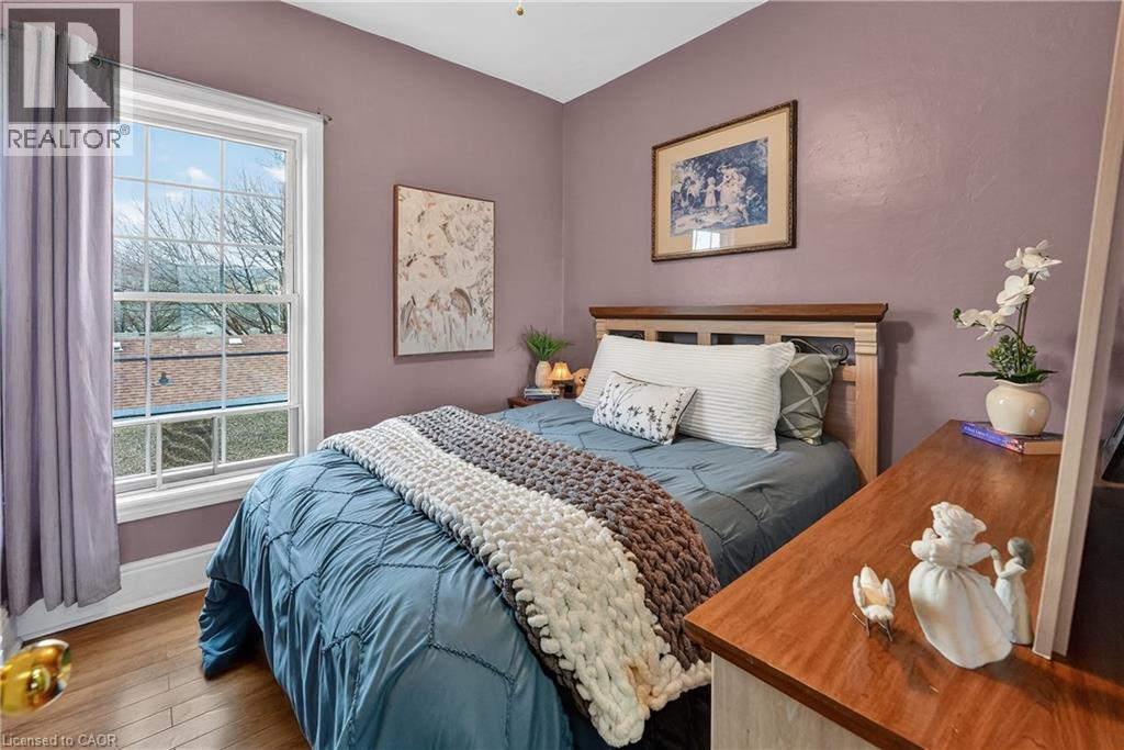 287 Main Street E, Grimsby, Ontario  L3M 1P9 - Photo 23 - 40817269