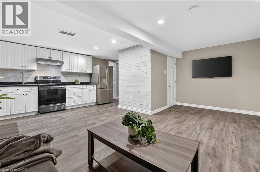 287 Main Street E, Grimsby, Ontario  L3M 1P9 - Photo 28 - 40817269