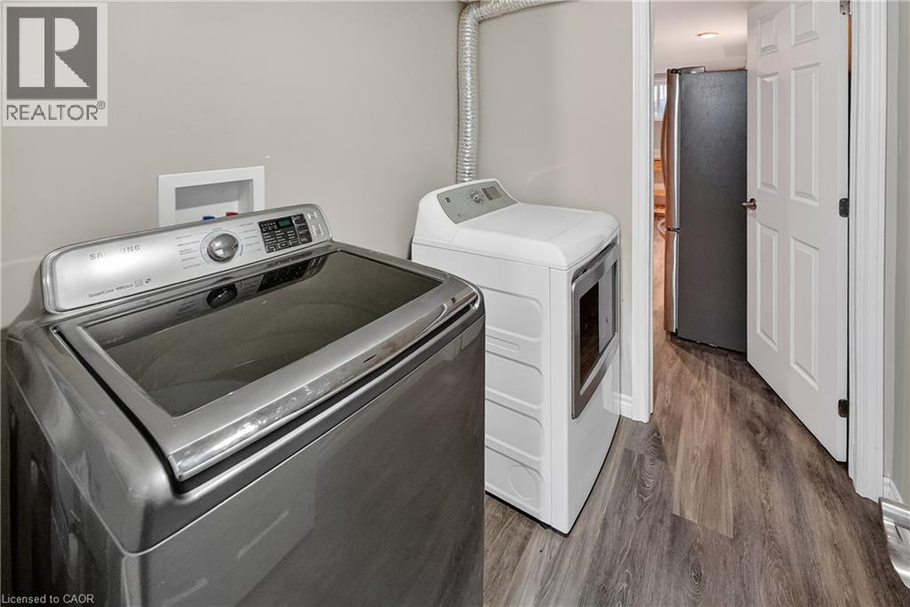 287 Main Street E, Grimsby, Ontario  L3M 1P9 - Photo 32 - 40817269