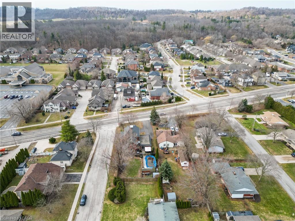 287 Main Street E, Grimsby, Ontario  L3M 1P9 - Photo 40 - 40817269