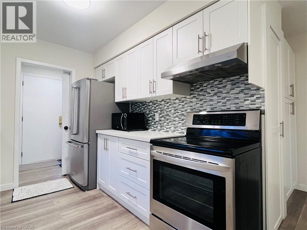 243 Appleby Line, Burlington, Ontario  L7L 2X3 - Photo 10 - 40817210