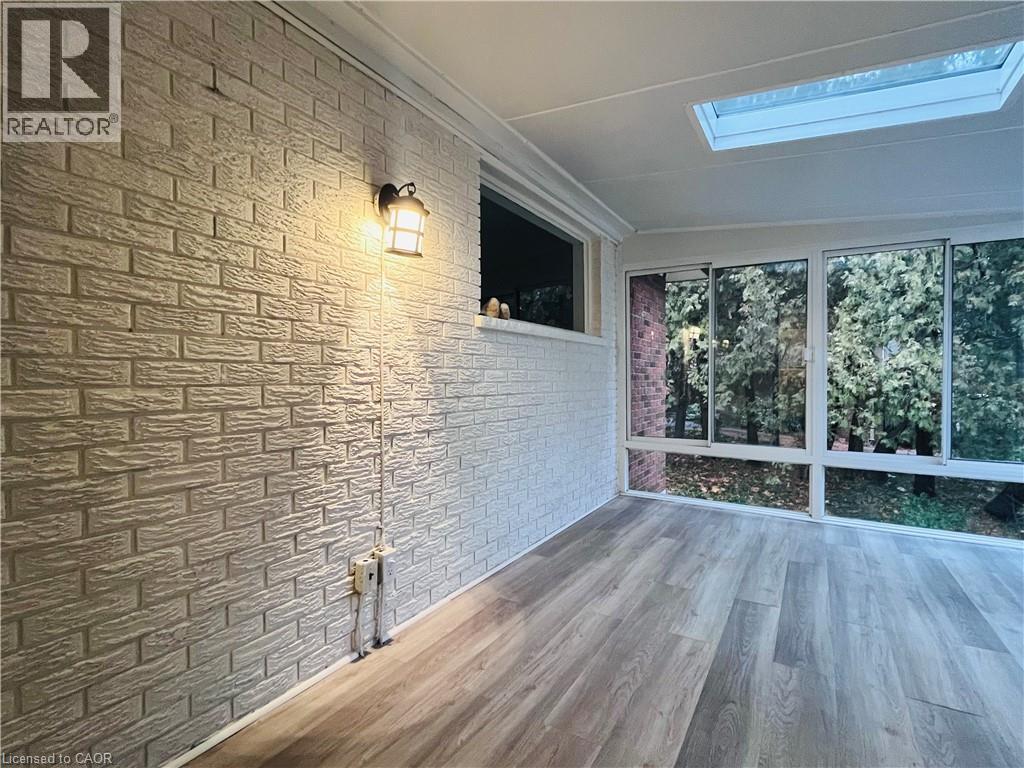 243 Appleby Line, Burlington, Ontario  L7L 2X3 - Photo 15 - 40817210