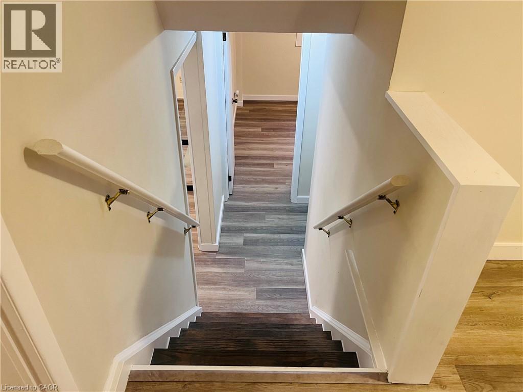 243 Appleby Line, Burlington, Ontario  L7L 2X3 - Photo 27 - 40817210