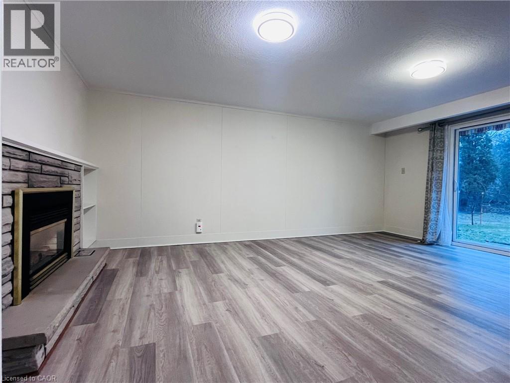 243 Appleby Line, Burlington, Ontario  L7L 2X3 - Photo 28 - 40817210