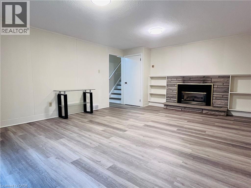 243 Appleby Line, Burlington, Ontario  L7L 2X3 - Photo 30 - 40817210