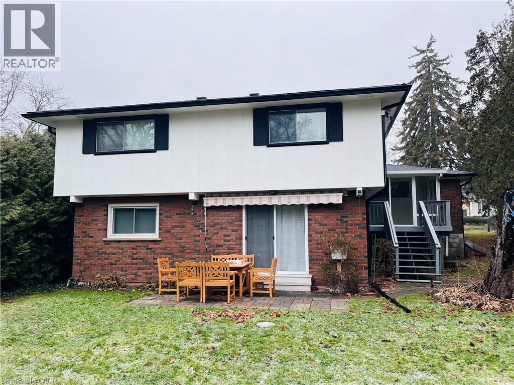 243 Appleby Line, Burlington, Ontario  L7L 2X3 - Photo 35 - 40817210