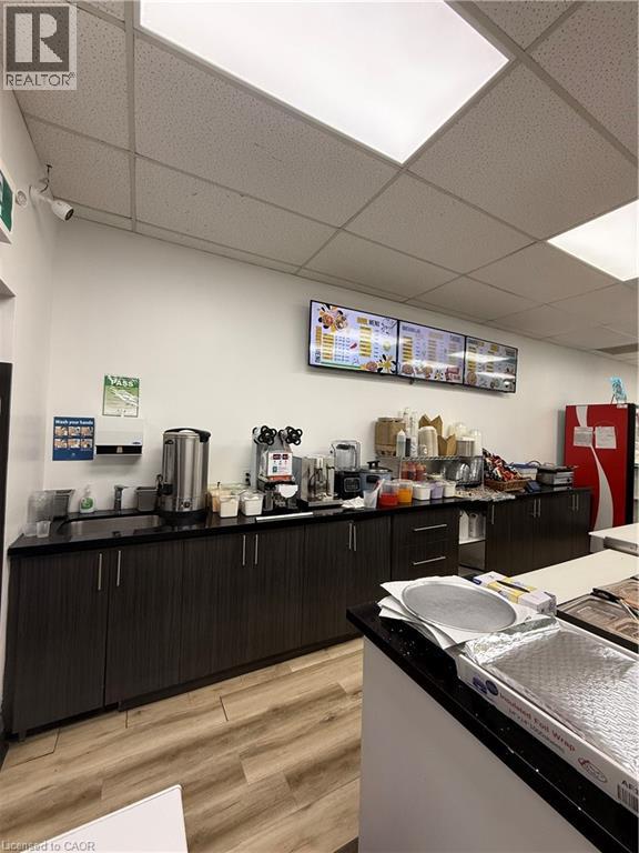 930 Upper Paradise Road Unit# 7, Hamilton, Ontario  L9B 2N1 - Photo 3 - 40817101