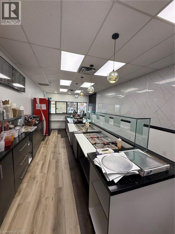 930 Upper Paradise Road Unit# 7, Hamilton, Ontario  L9B 2N1 - Photo 4 - 40817101