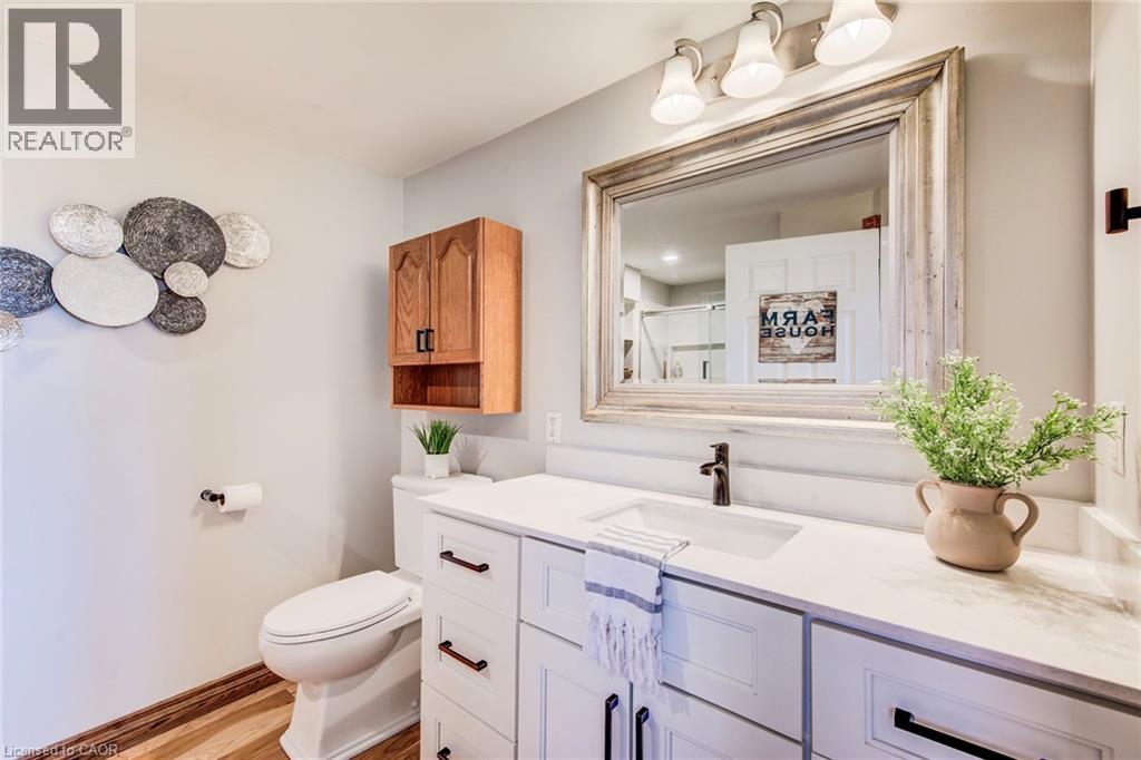 26 Washington Street E, Washington, Ontario  N0J 1B0 - Photo 12 - 40816672