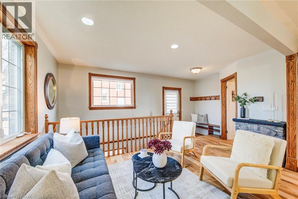 26 Washington Street E, Washington, Ontario  N0J 1B0 - Photo 15 - 40816672