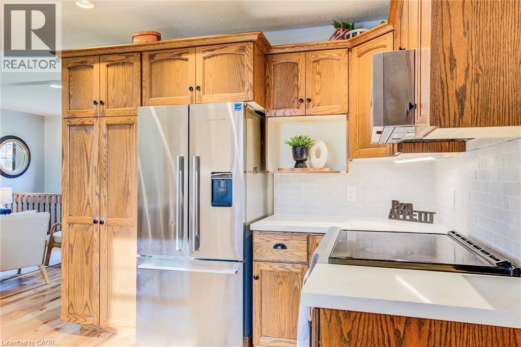 26 Washington Street E, Washington, Ontario  N0J 1B0 - Photo 25 - 40816672