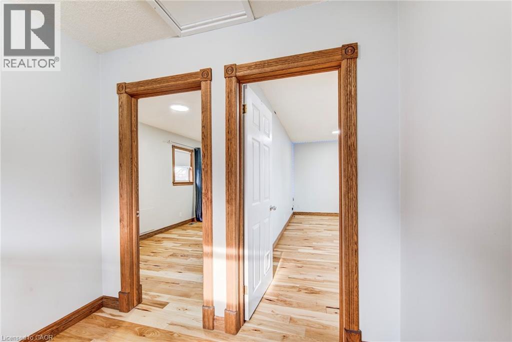 26 Washington Street E, Washington, Ontario  N0J 1B0 - Photo 35 - 40816672