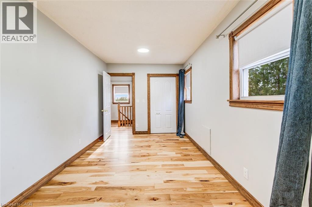 26 Washington Street E, Washington, Ontario  N0J 1B0 - Photo 37 - 40816672