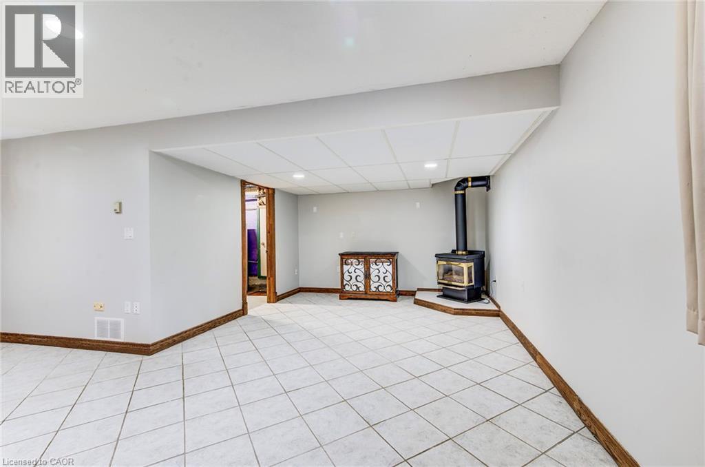 26 Washington Street E, Washington, Ontario  N0J 1B0 - Photo 39 - 40816672