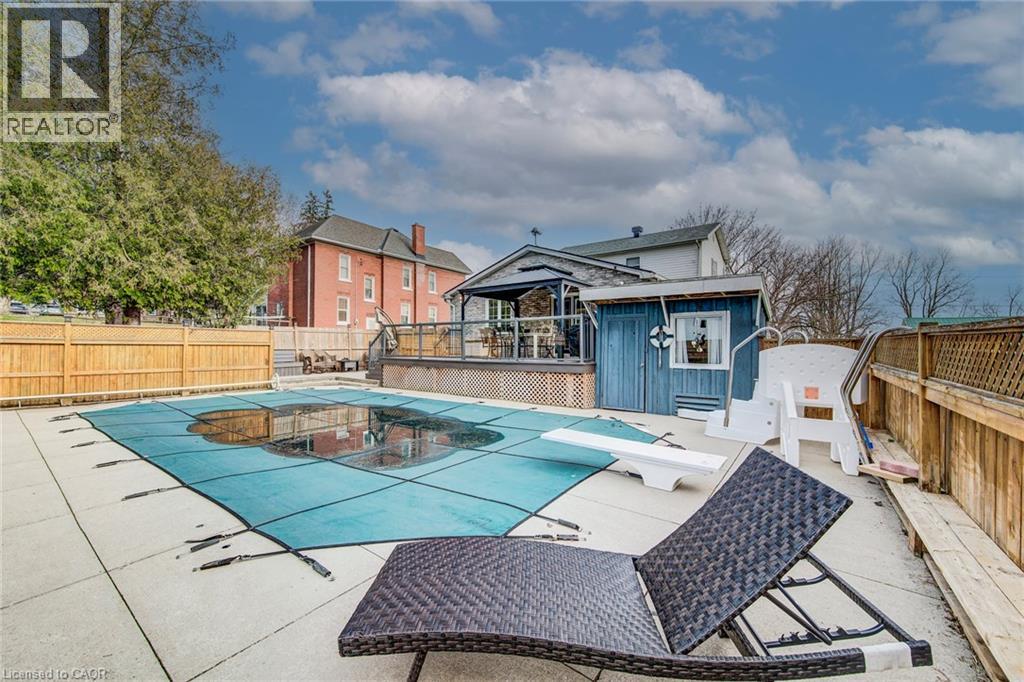 26 Washington Street E, Washington, Ontario  N0J 1B0 - Photo 43 - 40816672