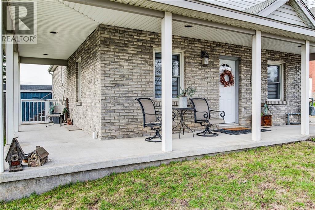 26 Washington Street E, Washington, Ontario  N0J 1B0 - Photo 8 - 40816672