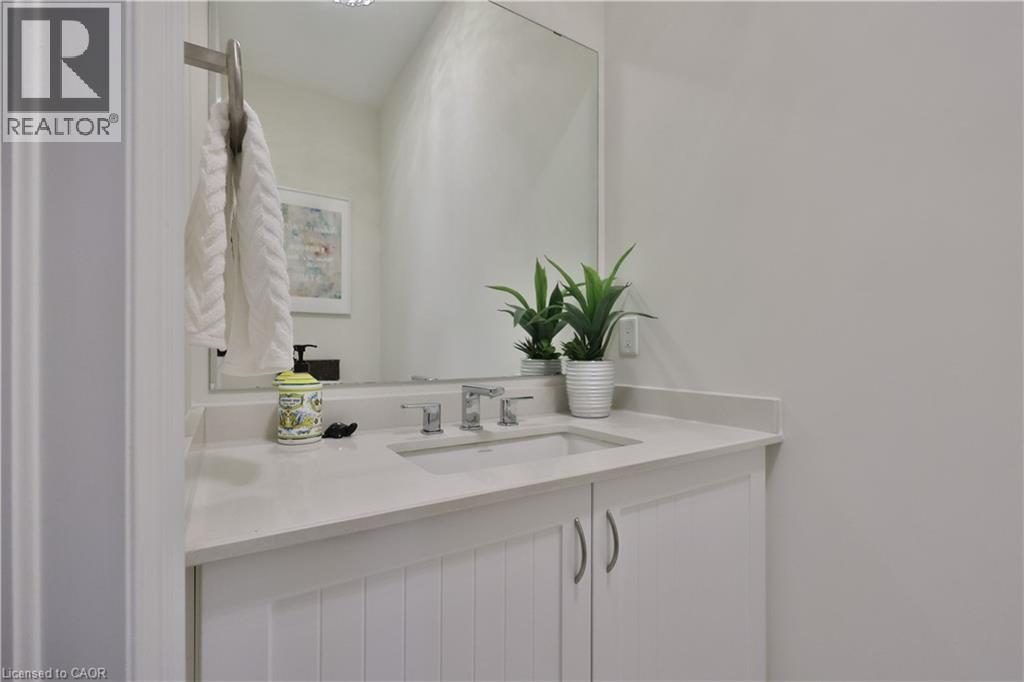 3191 Daniel Way, Oakville, Ontario  L6H 0V7 - Photo 28 - 40816186