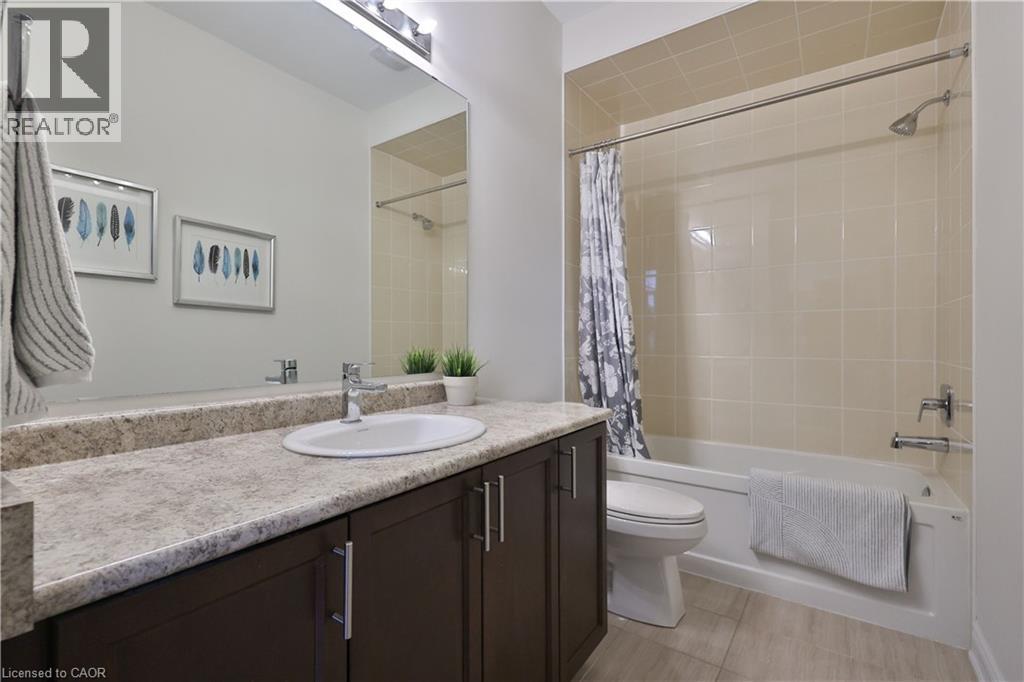 3191 Daniel Way, Oakville, Ontario  L6H 0V7 - Photo 39 - 40816186