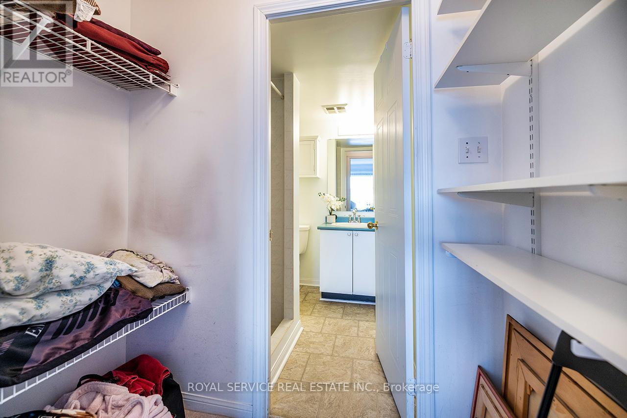 208 - 95 Wellington Street, Clarington, Ontario  L1C 5A1 - Photo 17 - E12952212