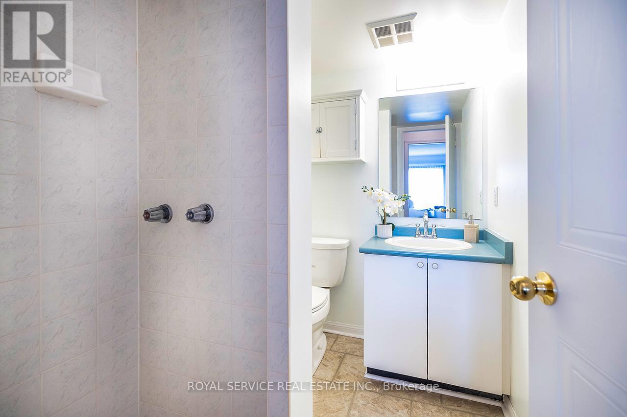 208 - 95 Wellington Street, Clarington, Ontario  L1C 5A1 - Photo 18 - E12952212